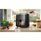 ΦΡΙΤΕΖΑ BOSCH MAF671B1 AIRFRYER ΜΑΥΡΗ 1800W 7,2LT